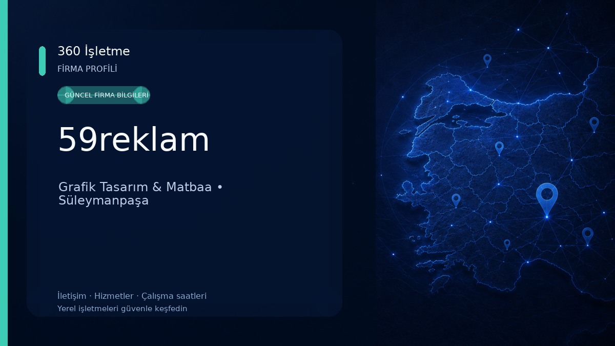 59reklam 