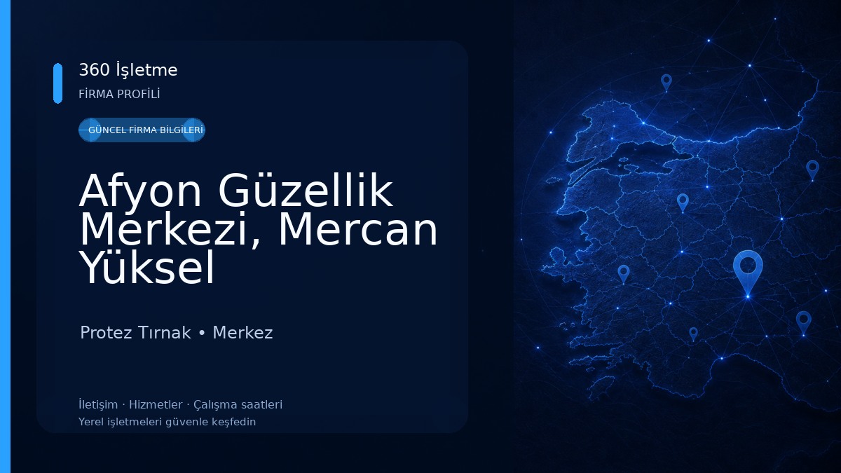 Afyon Güzellik Merkezi, Mercan Yüksel Beauty,Afyon Cilt Bakımı,Protez Tırnak,Lazer Epilasyon,Bölgesel İncelme,İpek Kirpik Protez Tırnak