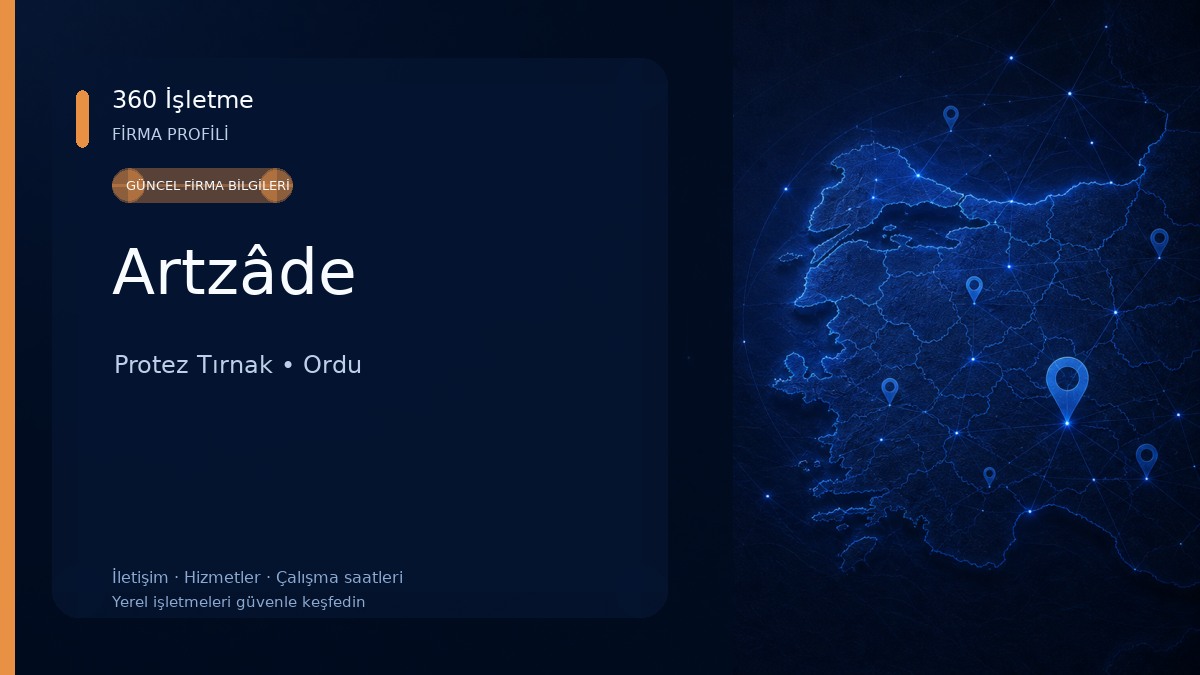 Artzâde