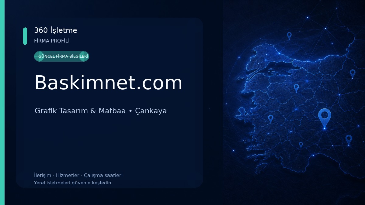 Baskimnet.com