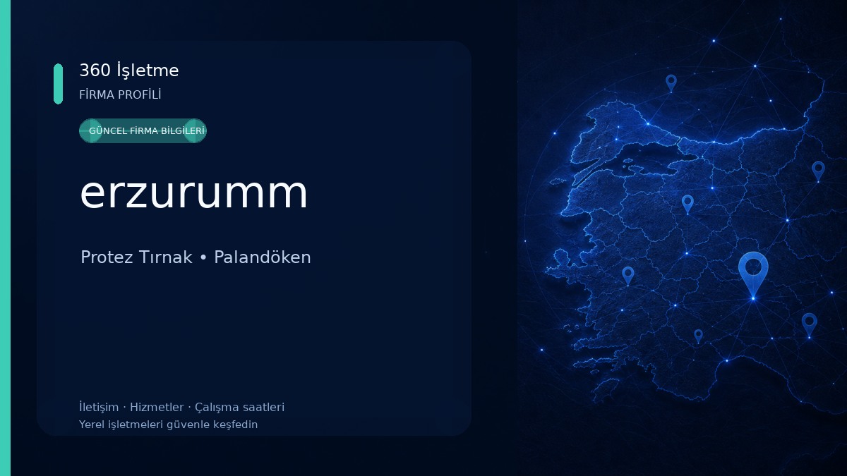 erzurumm