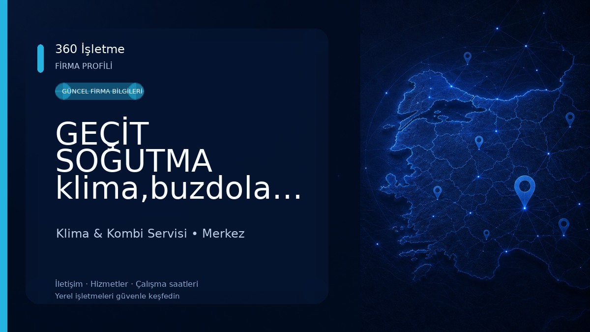 GEÇİT SOĞUTMA klima,buzdolabı,termosifon,çamaşır makinası,bulaşık makinası,ankastre,fırın,dondurucu tamircisi ustası servisi