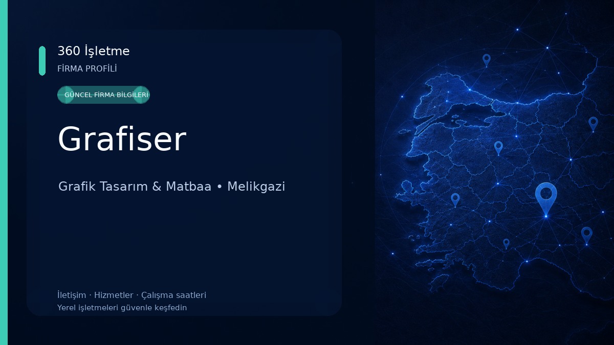 Grafiser