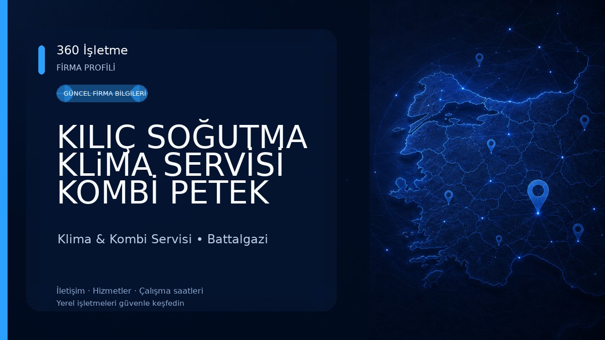 KILIÇ SOĞUTMA KLiMA SERVİSİ KOMBİ PETEK TEMİZLİĞİ KOMBİ BAKIM ONARIM PETEK TEMİZLİĞİ KLİMA BEYZA EŞYA SERVİSİ 