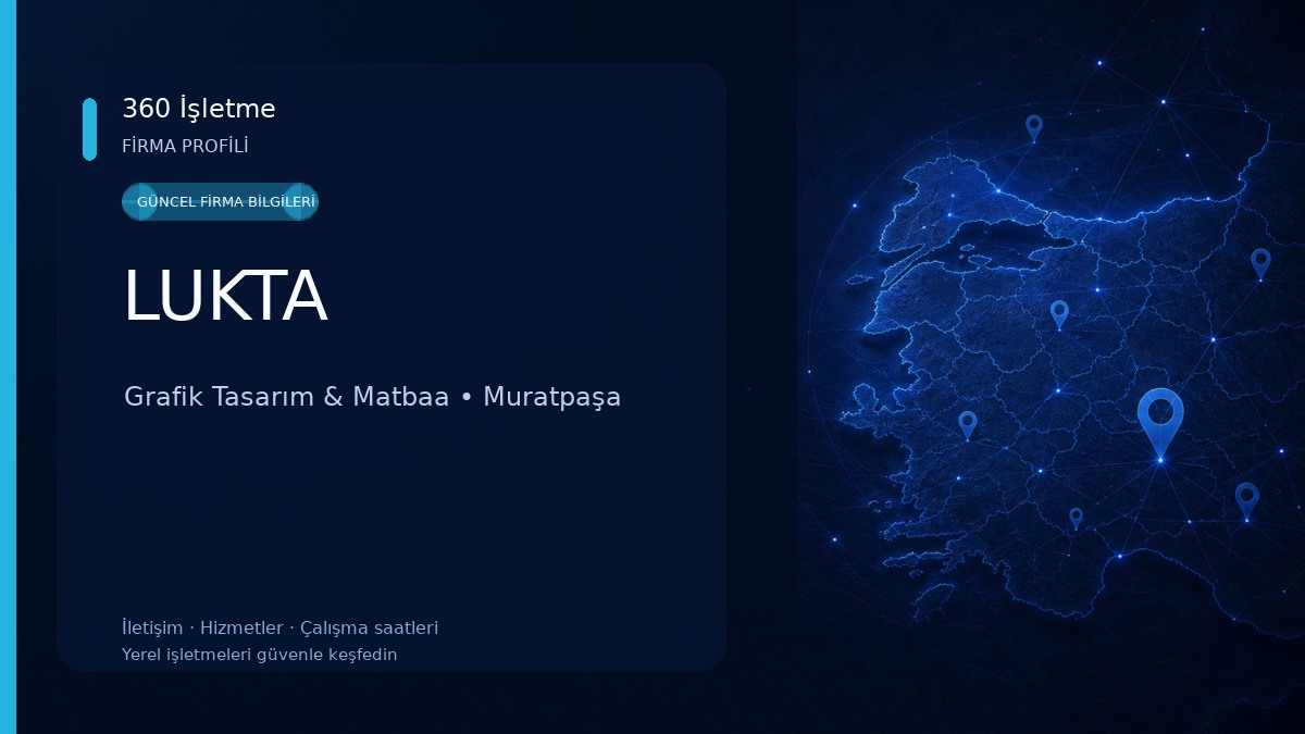 LUKTA