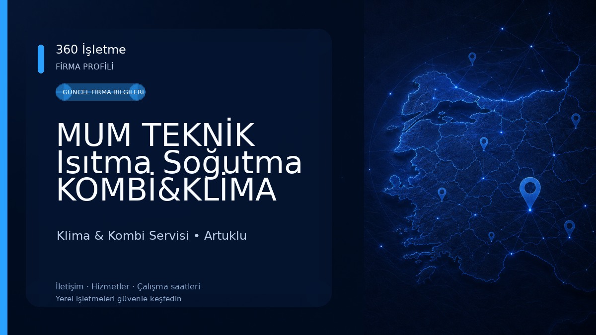 MUM TEKNİK Isıtma Soğutma KOMBİ&KLİMA Bakım Onarım Montaj Espresso kahve makinası LA CIMBALLİ WEGA ASTORIA FAEMA 