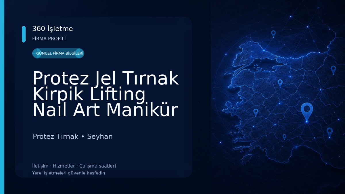 Protez Jel Tırnak Kirpik Lifting Nail Art Manikür Pedikür Saç Boya Protez Tırnak