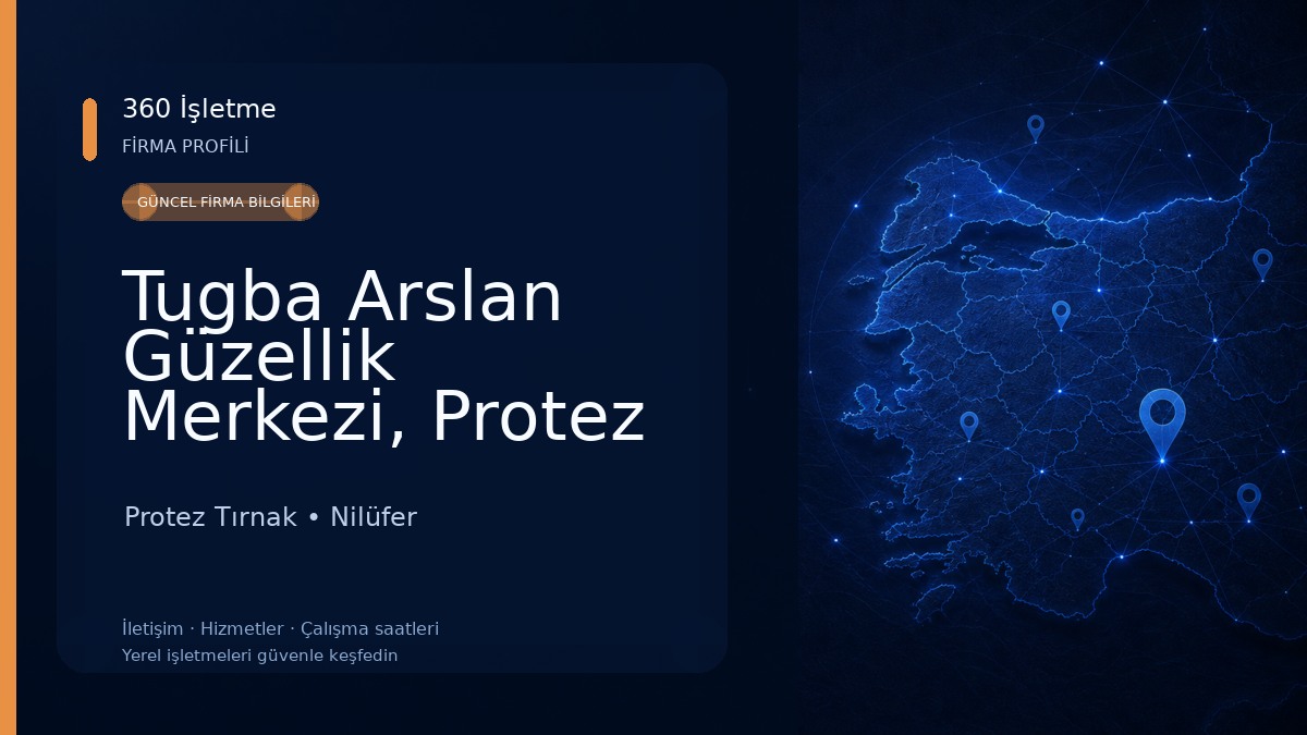 Tugba Arslan Güzellik Merkezi, Protez Tırnak ve Cilt Bakımı,kalıcı makyaj ,kirpik ,lazer epilasyon , ağda ,